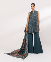 img_sapphire_lawn_24_awwal_boutique