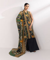 img_sapphire_lawn_24_awwal_boutique