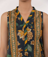 img_sapphire_lawn_24_awwal_boutique