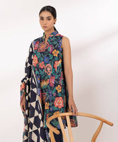 img_sapphire_lawn_24_awwal_boutique