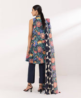 img_sapphire_lawn_24_awwal_boutique