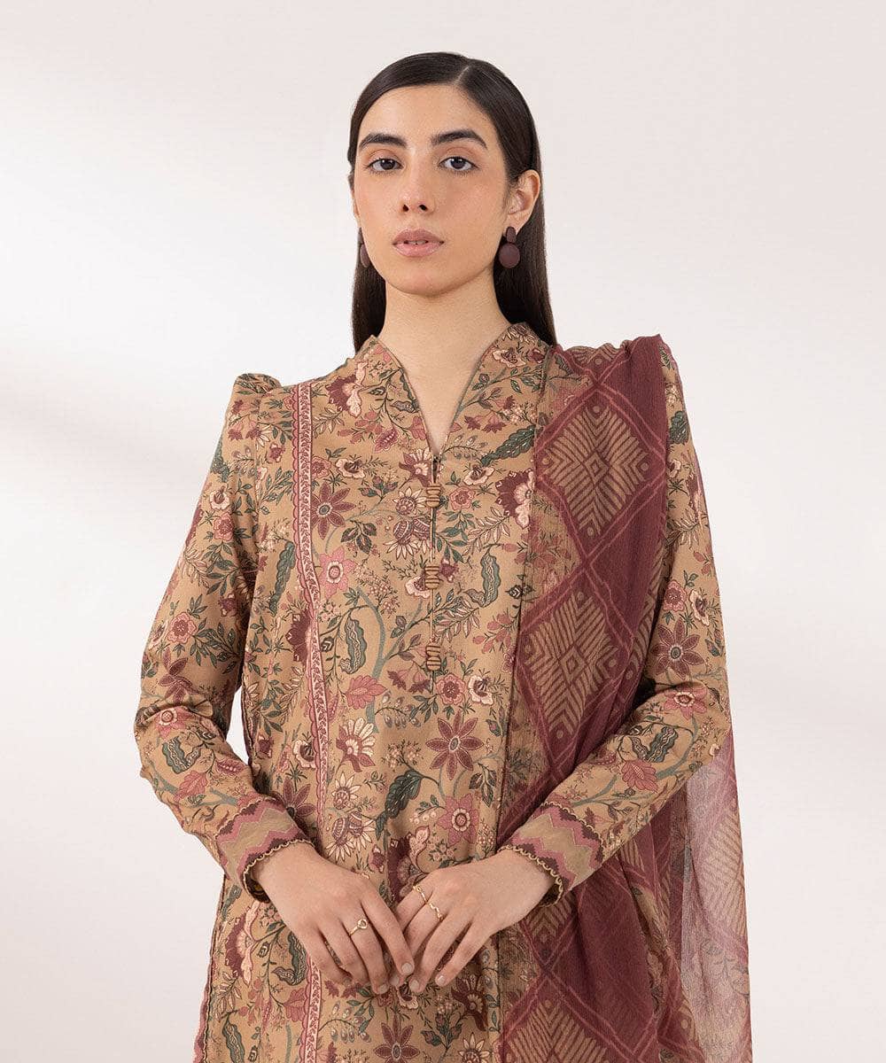 img_sapphire_lawn_24_awwal_boutique