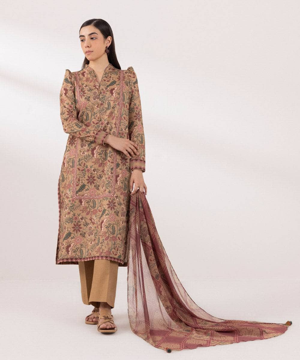 img_sapphire_lawn_24_awwal_boutique