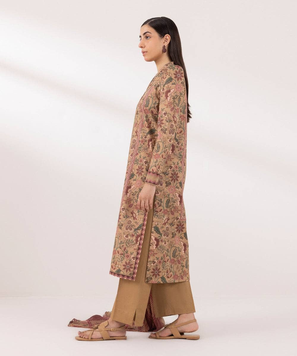 img_sapphire_lawn_24_awwal_boutique