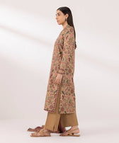 img_sapphire_lawn_24_awwal_boutique