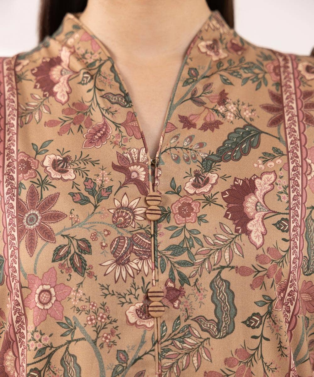 img_sapphire_lawn_24_awwal_boutique