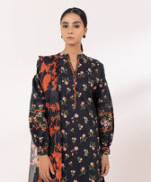 img_sapphire_lawn_24_awwal_boutique