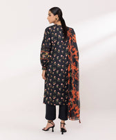 img_sapphire_lawn_24_awwal_boutique