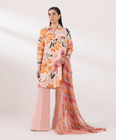 img_sapphire_lawn_24_awwal_boutique