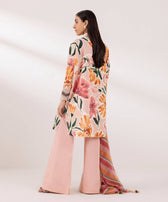 img_sapphire_lawn_24_awwal_boutique