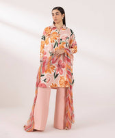 img_sapphire_lawn_24_awwal_boutique