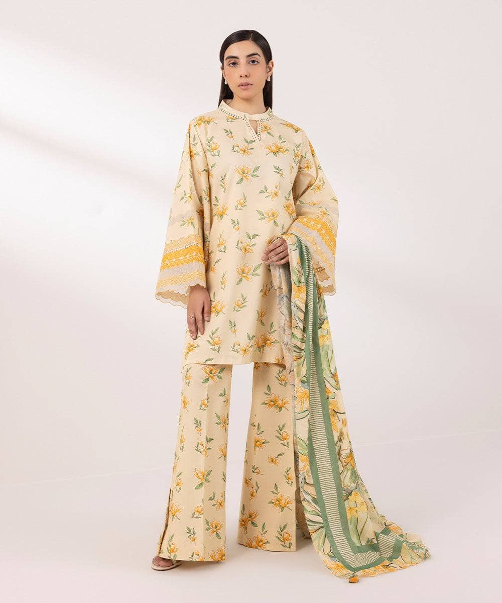 img_sapphire_lawn_24_awwal_boutique