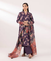 img_sapphire_lawn_awwal_boutique