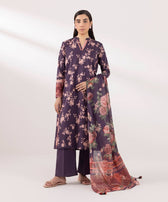 img_sapphire_lawn_awwal_boutique