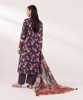 img_sapphire_lawn_awwal_boutique