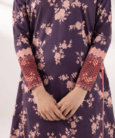 img_sapphire_lawn_awwal_boutique
