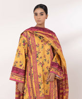 img_sapphire_lawn_awwal_boutique