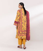 img_sapphire_lawn_awwal_boutique