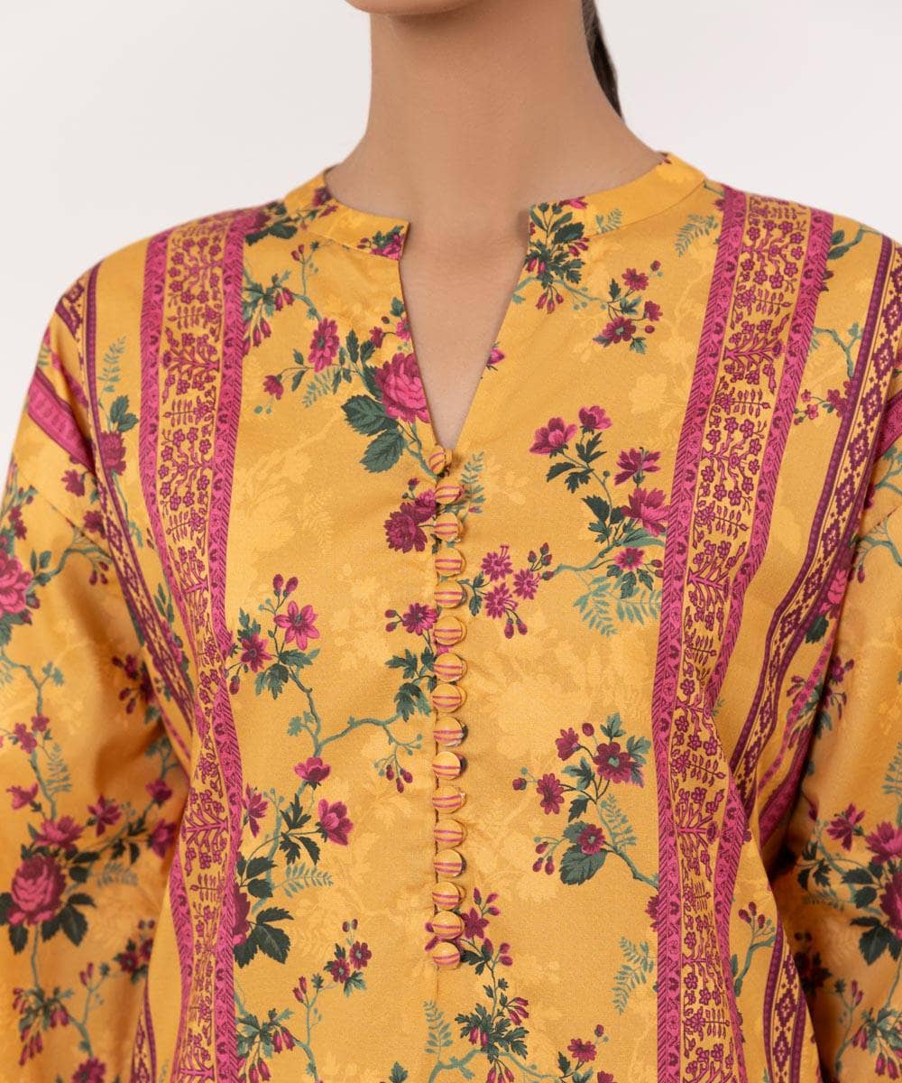 img_sapphire_lawn_awwal_boutique