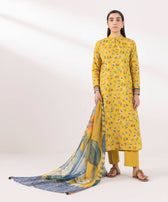 img_sapphire_lawn_awwal_boutique