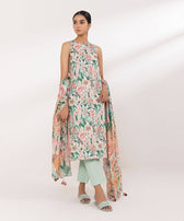 img_sapphire_lawn_24_awwal_boutique