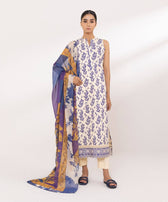 img_sapphire_lawn_24_awwal_boutique