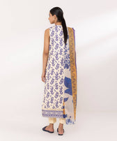 img_sapphire_lawn_24_awwal_boutique