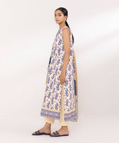 img_sapphire_lawn_24_awwal_boutique