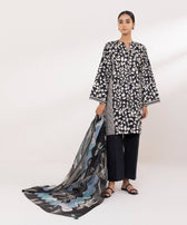 img_sapphire_lawn_24_awwal_boutique
