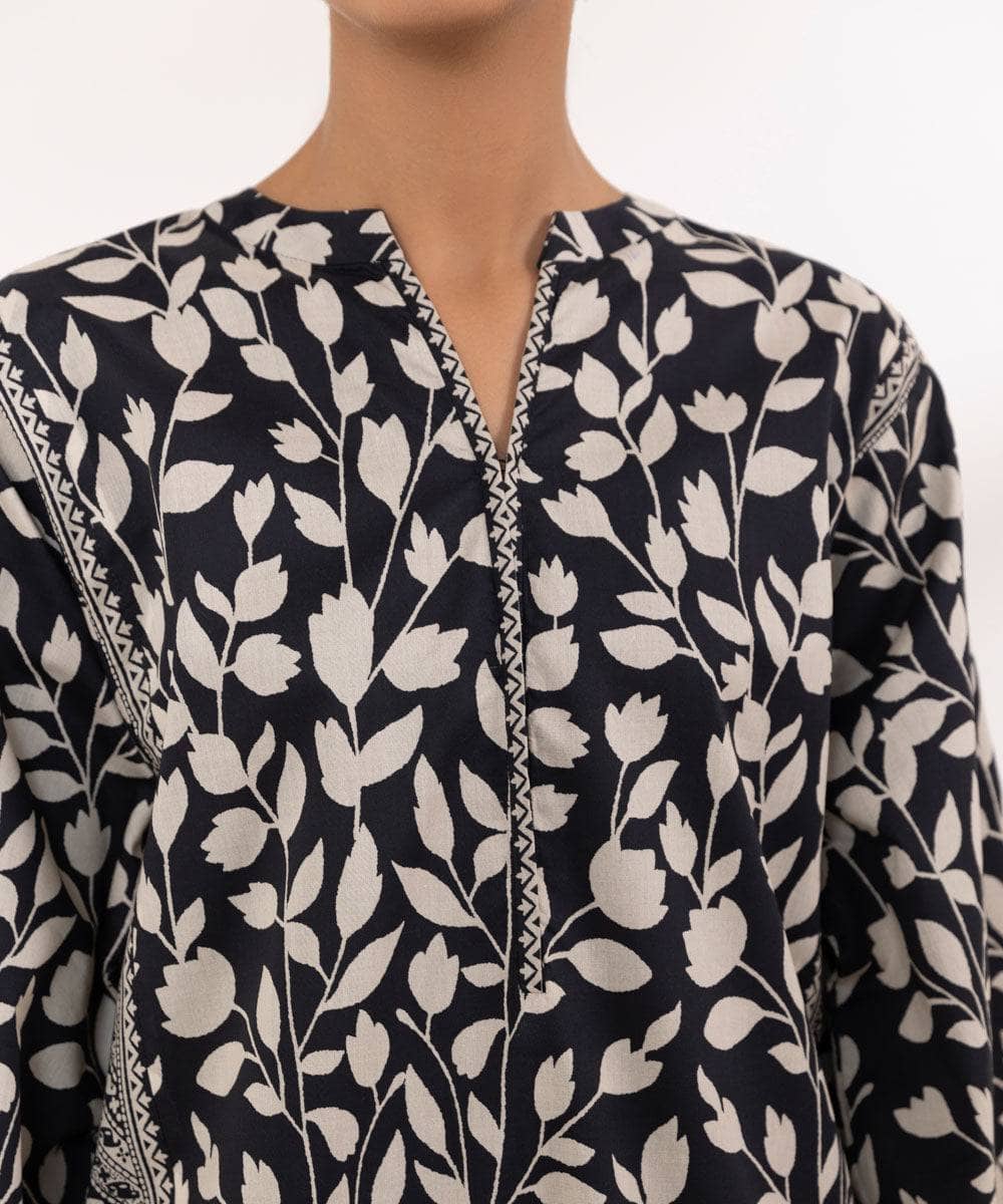 img_sapphire_lawn_24_awwal_boutique
