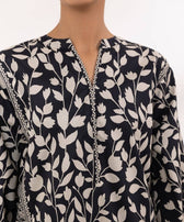img_sapphire_lawn_24_awwal_boutique
