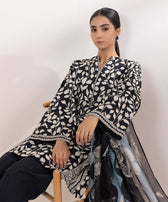img_sapphire_lawn_24_awwal_boutique