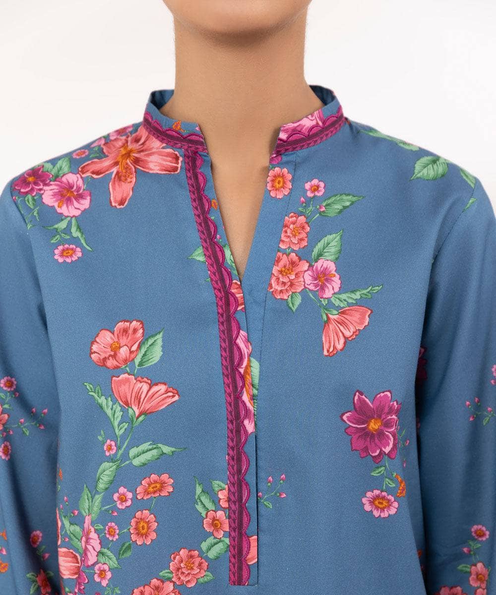 img_sapphire_lawn_24_awwal_boutique