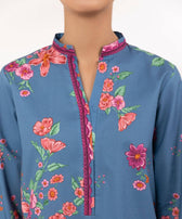 img_sapphire_lawn_24_awwal_boutique