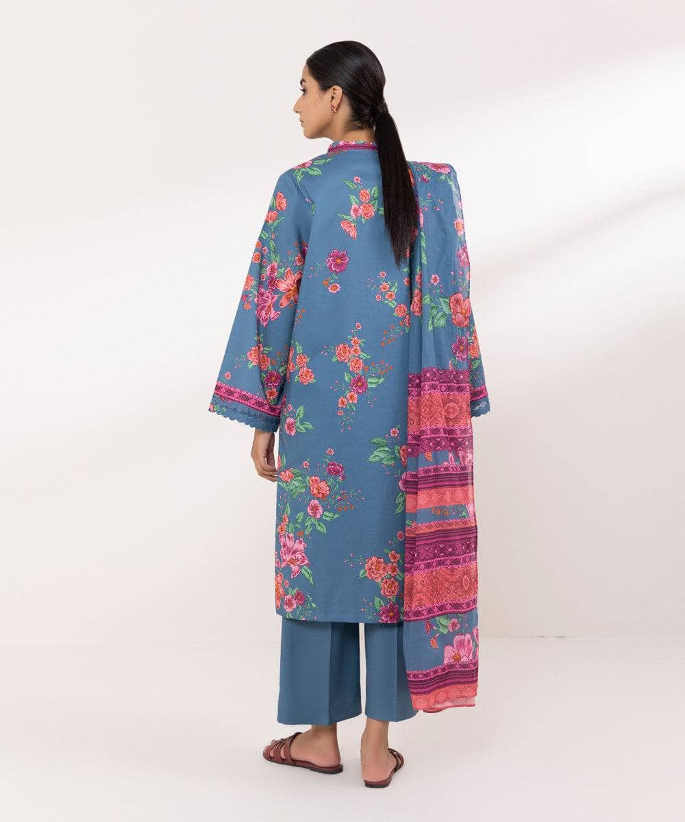 img_sapphire_lawn_24_awwal_boutique