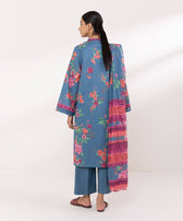 img_sapphire_lawn_24_awwal_boutique