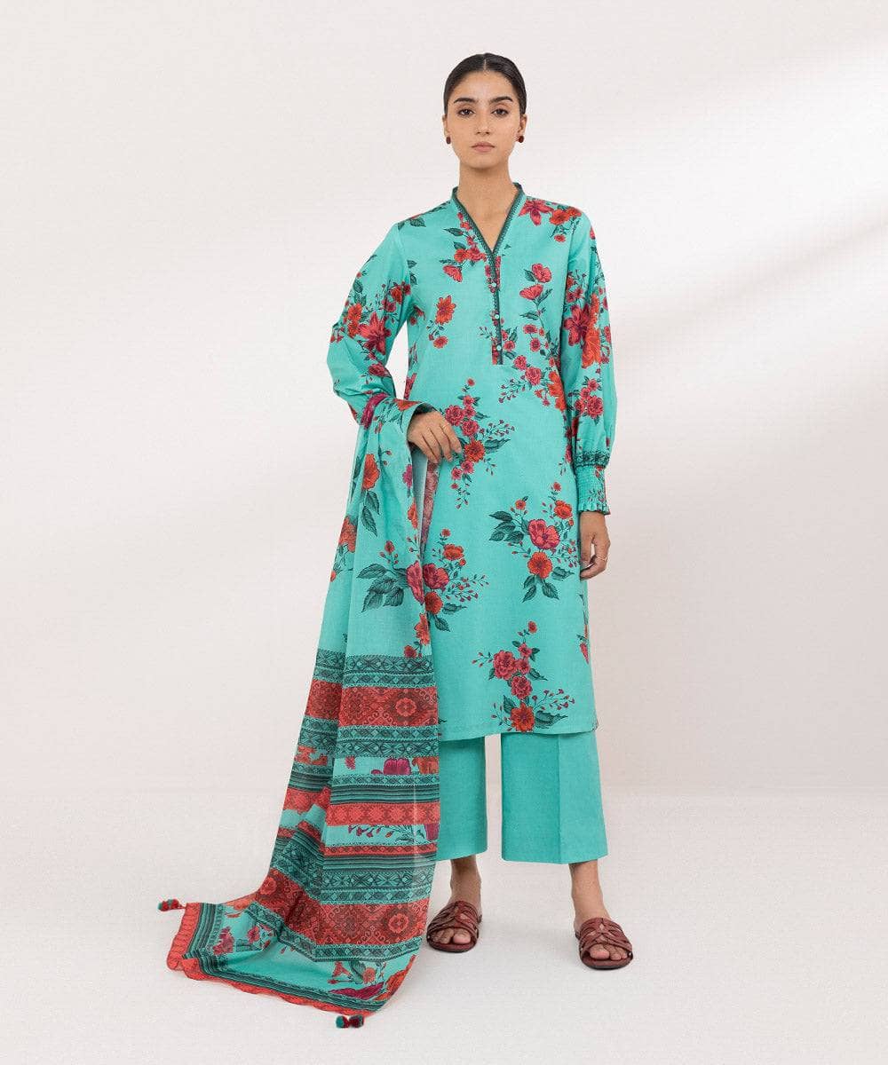 img_sapphire_lawn_24_awwal_boutique