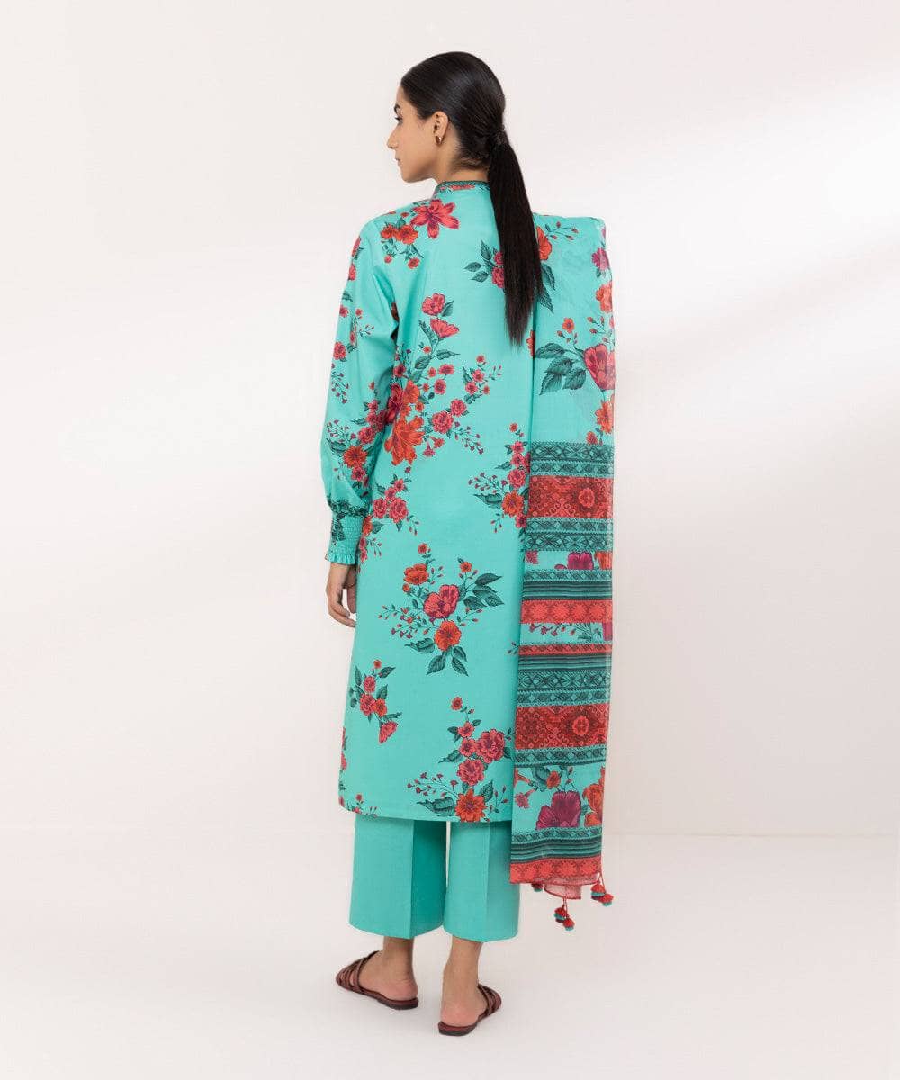 img_sapphire_lawn_24_awwal_boutique