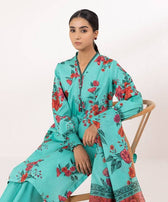 img_sapphire_lawn_24_awwal_boutique