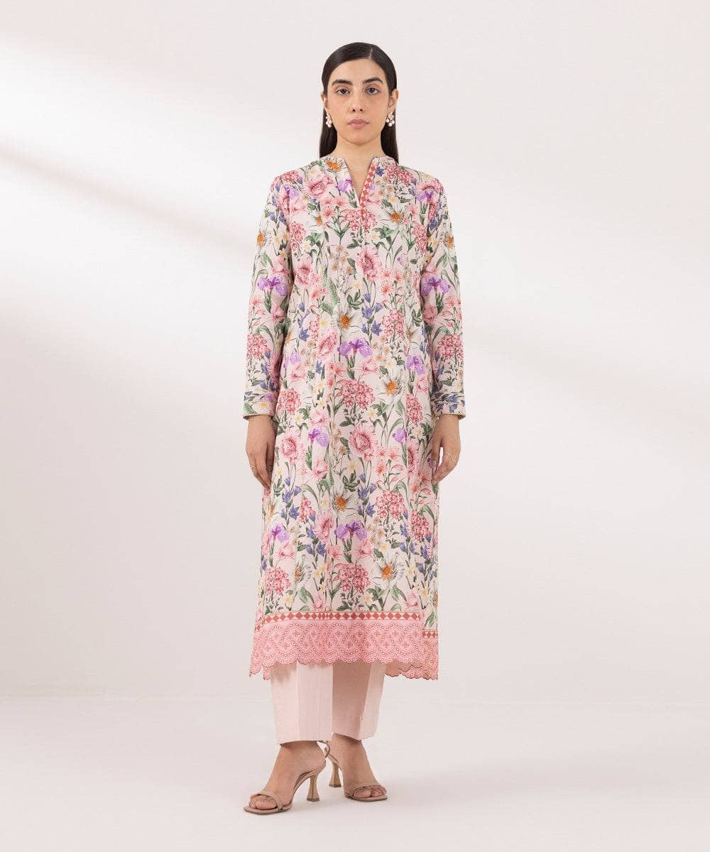 img_sapphire_lawn_24_awwal_boutique