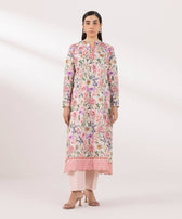 img_sapphire_lawn_24_awwal_boutique