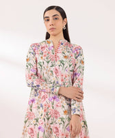 img_sapphire_lawn_24_awwal_boutique