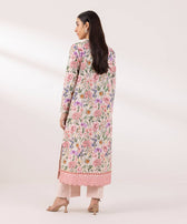 img_sapphire_lawn_24_awwal_boutique