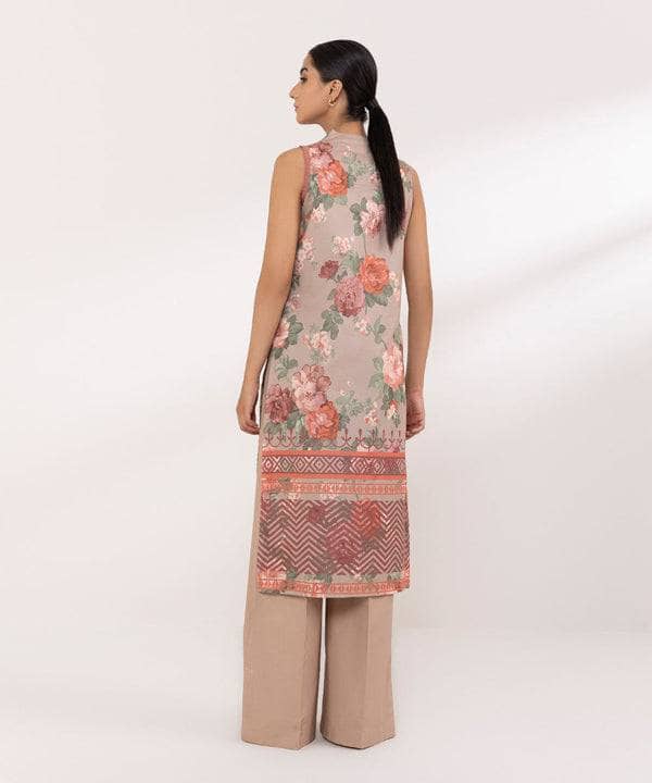 img_sapphire_day_to_day_lawn_24_awwal_boutique