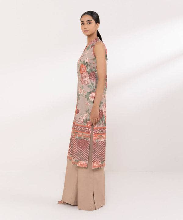 img_sapphire_day_to_day_lawn_24_awwal_boutique