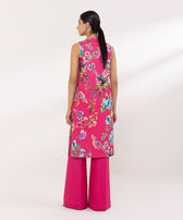 img_sapphire_day_to_day_lawn_24_awwal_boutique