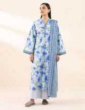 img_sapphire_day_to_day_lawn_awwal_boutique