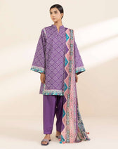 img_sapphire_day_to_day_lawn_awwal_boutique