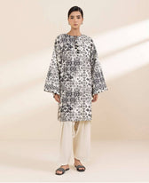 img_sapphire_day_to_day_lawn_awwal_boutique