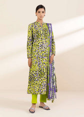 img_sapphire_day_to_day_lawn_awwal_boutique